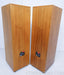 KEF Reference 104/2 Speakers