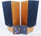 KEF Reference 104/2 Speakers