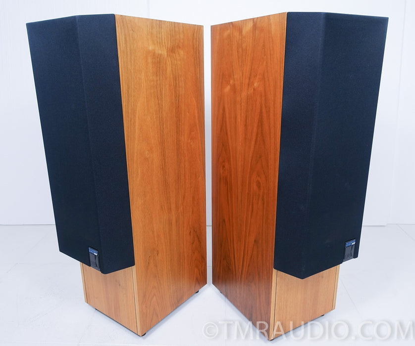 KEF Reference 104/2 Speakers