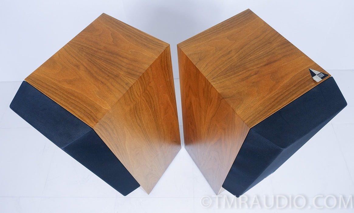 KEF Reference 104/2 Speakers