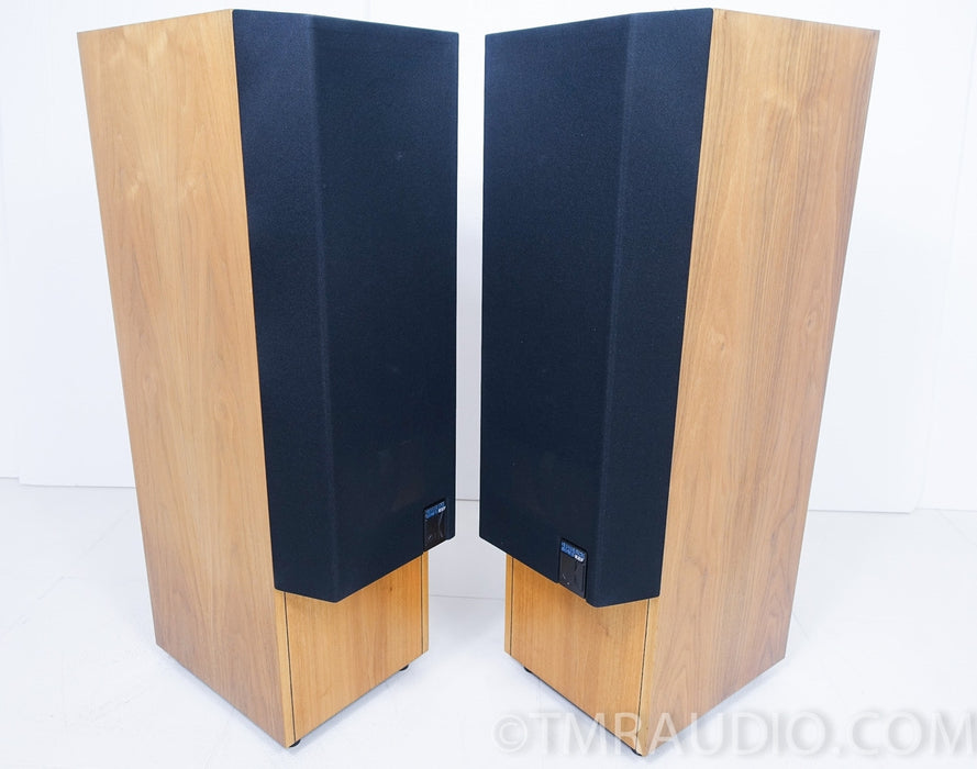 KEF Reference 104/2 Speakers
