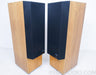 KEF Reference 104/2 Speakers
