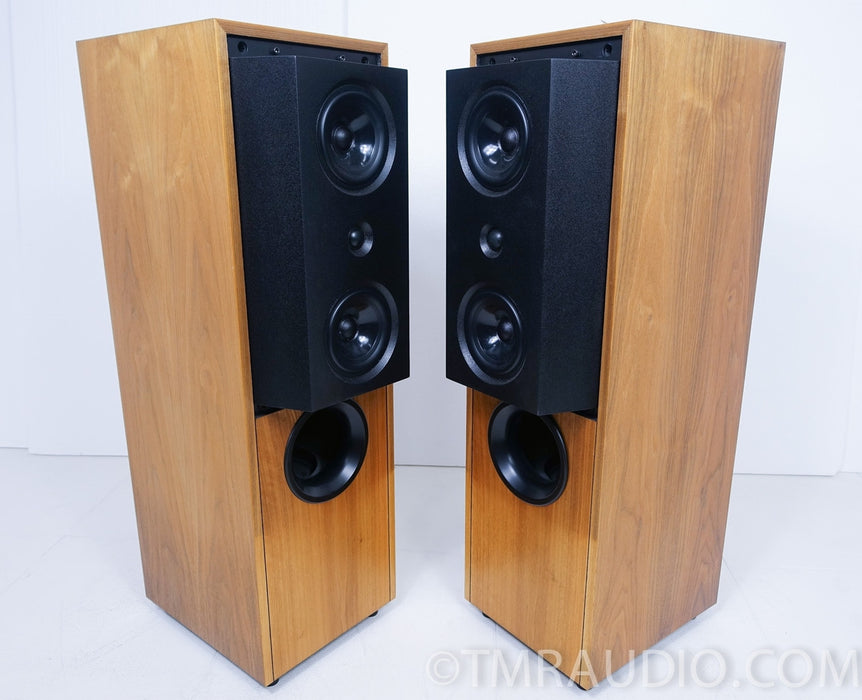 KEF Reference 104/2 Speakers