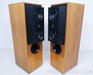 KEF Reference 104/2 Speakers