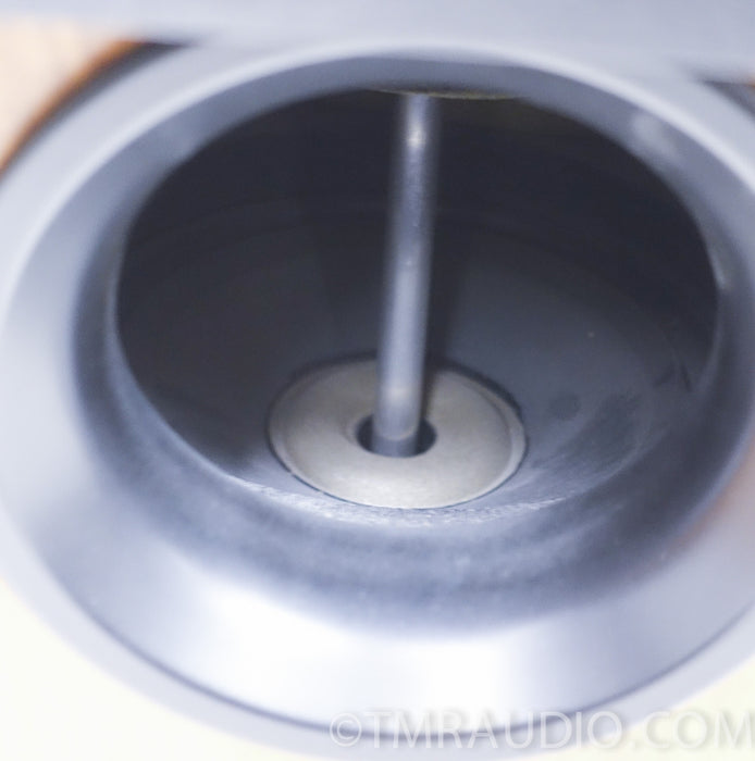 KEF Reference 104/2 Speakers