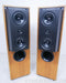 KEF Reference 104/2 Speakers