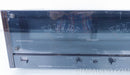 Onkyo M-5060R Power Amplifier
