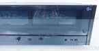 Onkyo M-5060R Power Amplifier