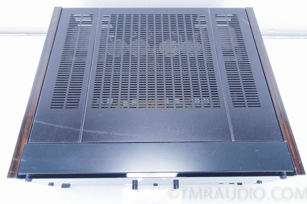 Onkyo M-5060R Power Amplifier