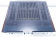 Onkyo M-5060R Power Amplifier