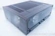 Onkyo M-5060R Power Amplifier