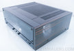 Onkyo M-5060R Power Amplifier