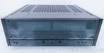 Onkyo M-5060R Power Amplifier