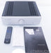 Musical Fidelity M6i Dual Mono Integrated Amplifier