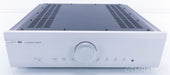 Musical Fidelity M6i Dual Mono Integrated Amplifier