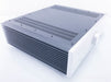 Musical Fidelity M6i Dual Mono Integrated Amplifier