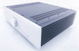 Musical Fidelity M6i Dual Mono Integrated Amplifier
