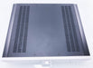Musical Fidelity M6i Dual Mono Integrated Amplifier