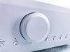 Musical Fidelity M6i Dual Mono Integrated Amplifier