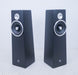 Zu Audio Soul Superfly Floorstanding Speakers