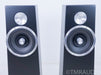 Zu Audio Soul Superfly Floorstanding Speakers