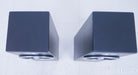 Zu Audio Soul Superfly Floorstanding Speakers
