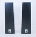 Zu Audio Soul Superfly Floorstanding Speakers