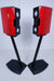 Evolution Acoustics MMMicroOne Speakers