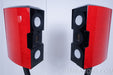 Evolution Acoustics MMMicroOne Speakers