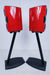 Evolution Acoustics MMMicroOne Speakers