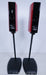 Evolution Acoustics MMMicroOne Speakers