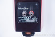 Evolution Acoustics MMMicroOne Speakers