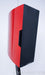 Evolution Acoustics MMMicroOne Speakers