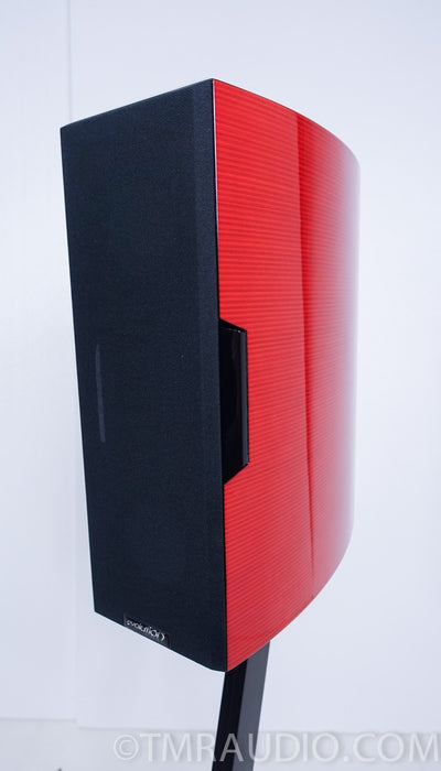Evolution Acoustics MMMicroOne Speakers
