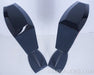 Evolution Acoustics MMMicroOne Speakers