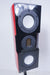 Evolution Acoustics MMMicroOne Speakers