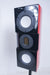 Evolution Acoustics MMMicroOne Speakers