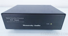 Monarchy Audio DIP Classic Digital Interface Processor in Factory Box