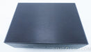 Monarchy Audio DIP Classic Digital Interface Processor in Factory Box