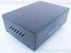 Monarchy Audio DIP Classic Digital Interface Processor in Factory Box