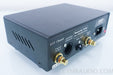Monarchy Audio DIP Classic Digital Interface Processor in Factory Box