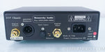 Monarchy Audio DIP Classic Digital Interface Processor in Factory Box