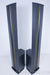Carver AL iii+ Floorstanding Ribbon Speakers