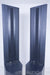 Carver AL iii+ Floorstanding Ribbon Speakers