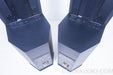 Carver AL iii+ Floorstanding Ribbon Speakers
