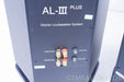 Carver AL iii+ Floorstanding Ribbon Speakers