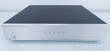 Musical Fidelity A3.24 192k DAC in Factory Box 1
