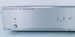 Musical Fidelity A3.24 192k DAC in Factory Box 1