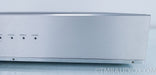 Musical Fidelity A3.24 192k DAC in Factory Box 1