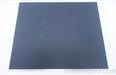 Musical Fidelity A3.24 192k DAC in Factory Box 1